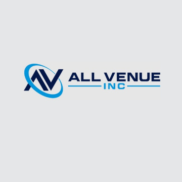 Custom Signs, Wraps & Graphics | Pompano Beach Sign Company