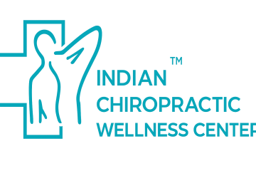 Indian Chiropractic Wellness Center