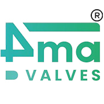 4ma Valves Automation