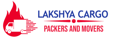 Lakshya Cargo Packers And Movers