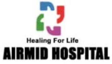 Airmid Hospital
