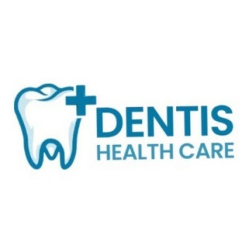 Dentis Healthcare: Trusted Dental Care for Healthier Smiles