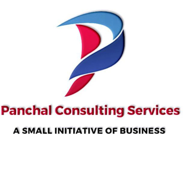 Best ISO Certification in Mumbai