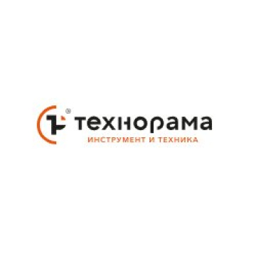 Tehnorama