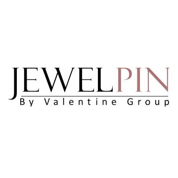 jewelpin