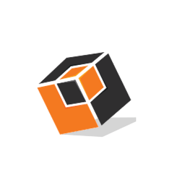 CubexSoft Outlook PST Converter for Mac & Windows