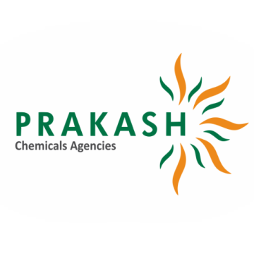 Prakash Chemicals Pvt. Ltd.