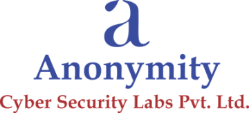 Anonymity Cyber Security Labs