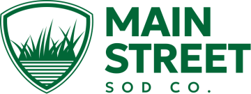 Main Street Sod Company