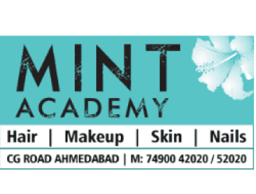 MINT Academy: Where Passion Meets Excellence in Beauty & Hair Training