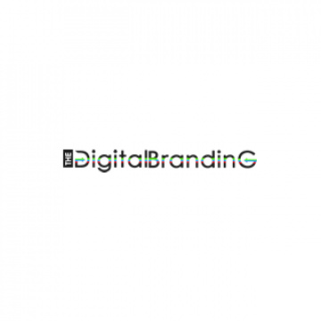 The Digital Branding