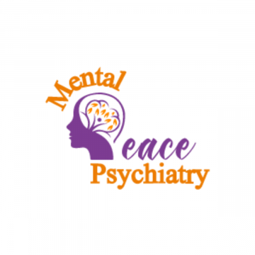 Mental Peace Psychiatry LLC