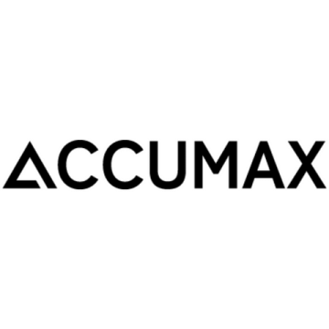 Global Manufacturer & Exporter of Lab Equipment