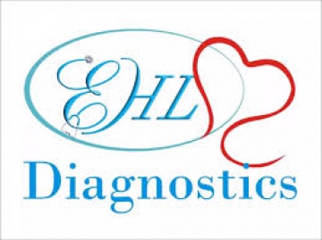 EHL Diagnostics