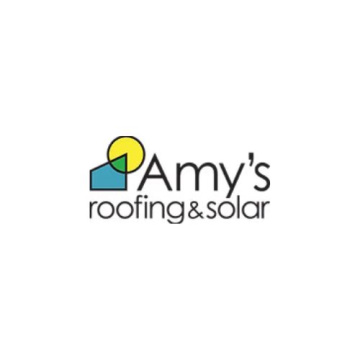 Amy's Roofing and Solar