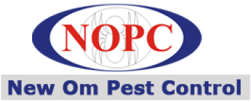 New Om Pest Control