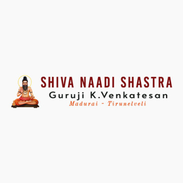 Naadi Astrology for Academic Success