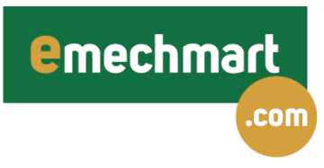 business.emechmart