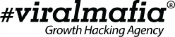 Digital Marketing Agency in Calicut-ViralMafia