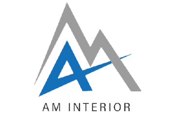 AM Interior-Best Interior Designer in Pcmc