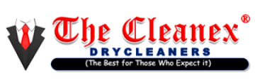 The Cleanex Drycleaners