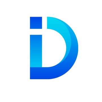 best digital marketing company in jaipur
