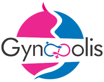 Gynopolis
