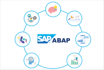 SAP ABAP Solutions - Pattem Digital