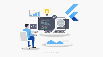 Oracle Apex Application Development Services
