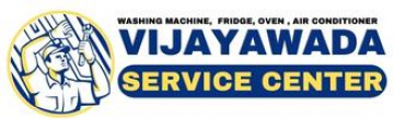 Vijayawada Service Center