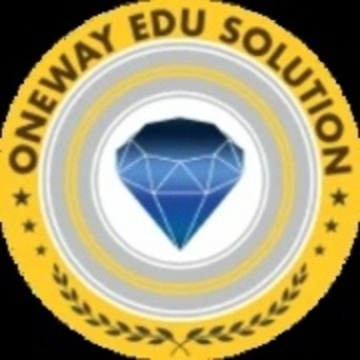Oneway edu Solution