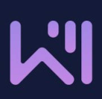 AI Email Response Generator for Smarter Business Communication