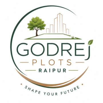 Godrej Plots Raipur Property Highlights