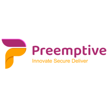 Preemptive Technofield