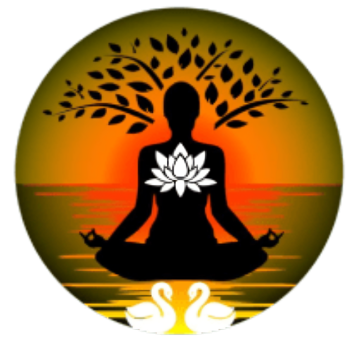 Yashaayu99ayurveda
