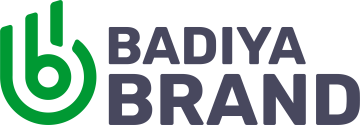 Badiya Brand Digital Marketing Agency