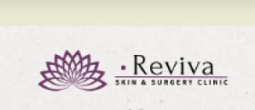 Best skin doctor in Noida