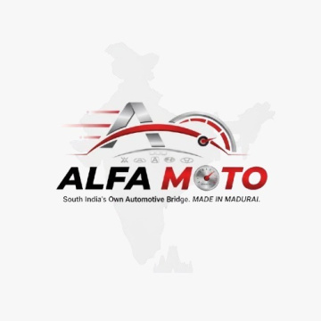 Alfa Moto