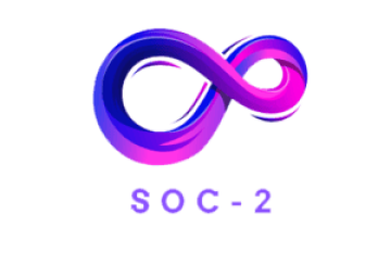 SOC 2 Compliance