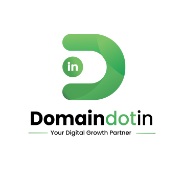 Digital Marketing Agency in Dubai