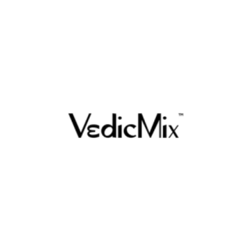 VedicMix