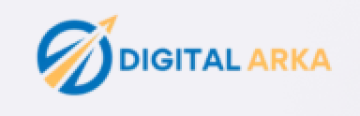 Website Archive Sites