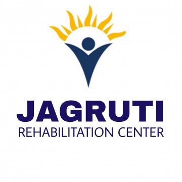 Best Rehabilitation Centre in Delhi, India