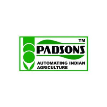Best Agro Processing Machines Manufacturer