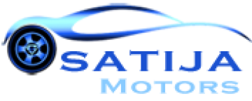 Satija Motor Driving School