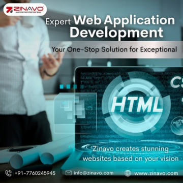 Website Development Company in Bangalore | Affordable Web Solutions