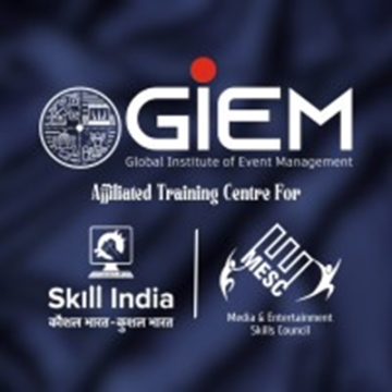 Global Institute of Event Management (GIEM)
