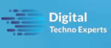 Digital Techno Experts