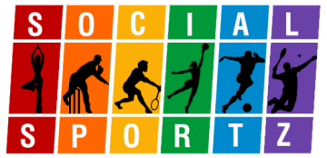 xocial sportz