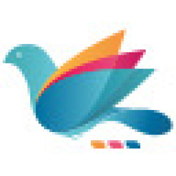 Digital Marketing Agency in Ahmedabad | ZealousWeb Experts